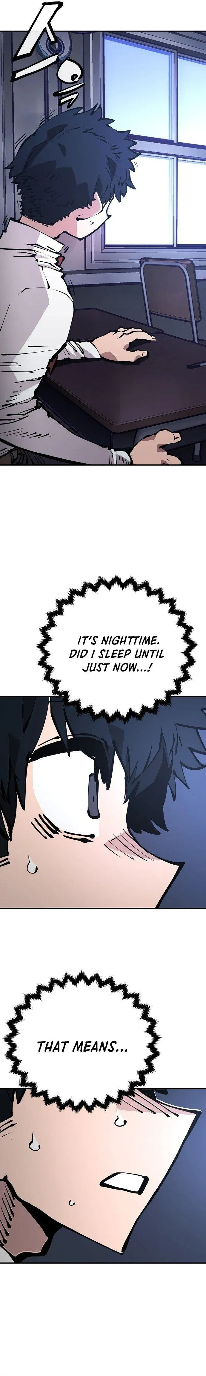 Read Player (en) Manga Online