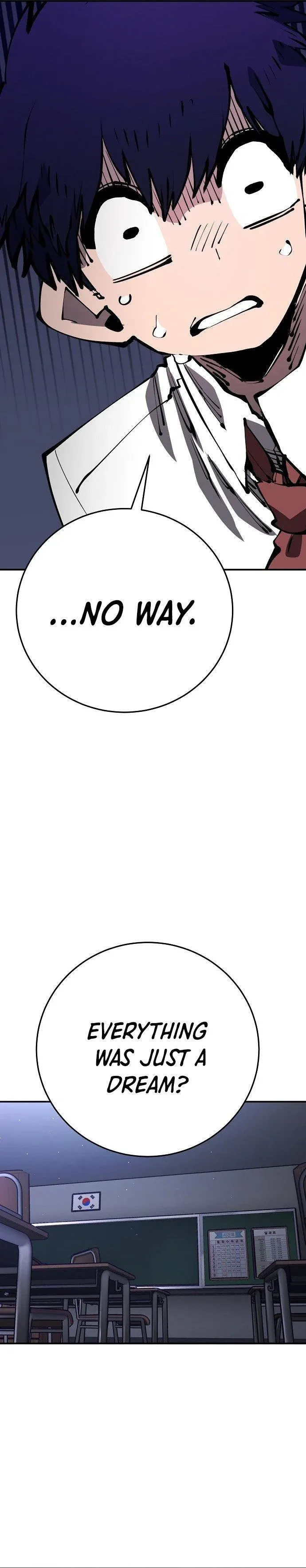 Read Player (en) Manga Online