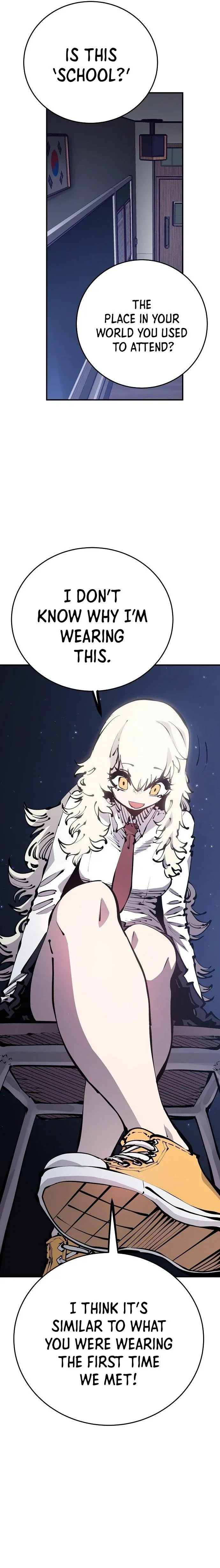 Read Player (en) Manga Online