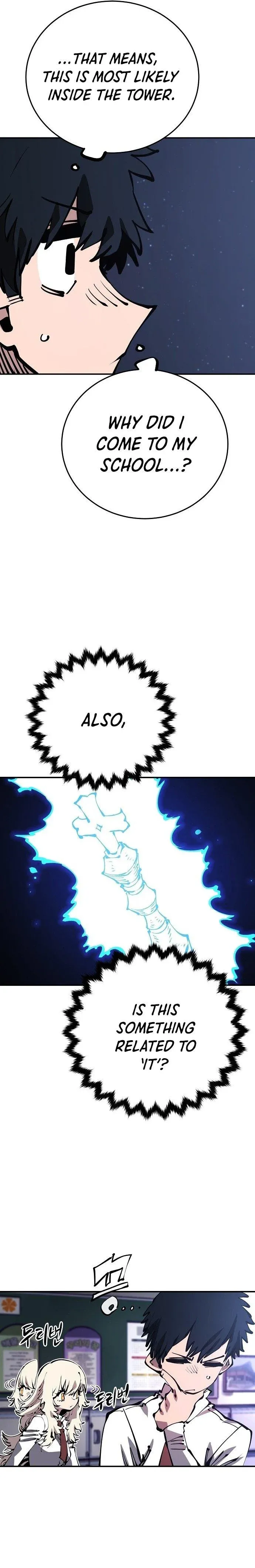 Read Player (en) Manga Online