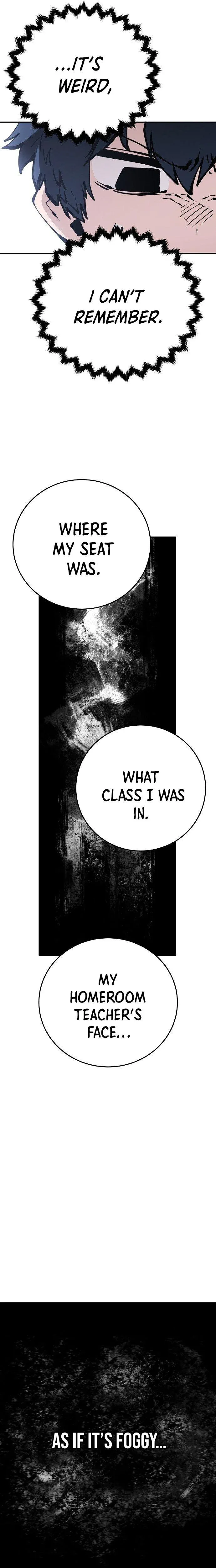 Read Player (en) Manga Online