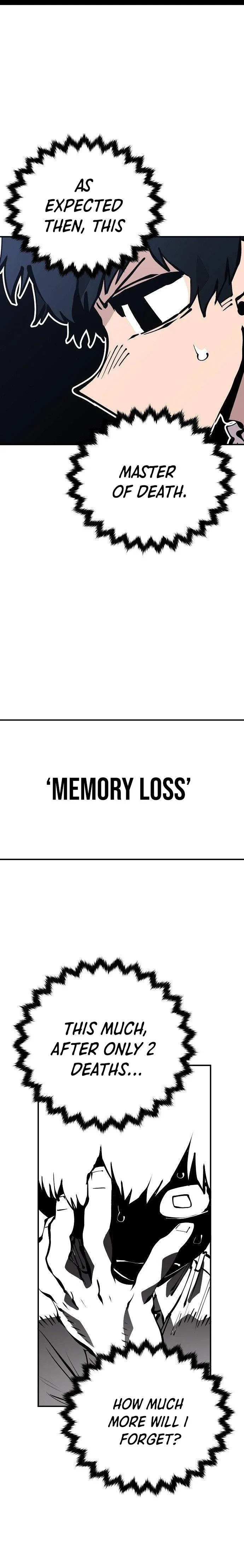 Read Player (en) Manga Online