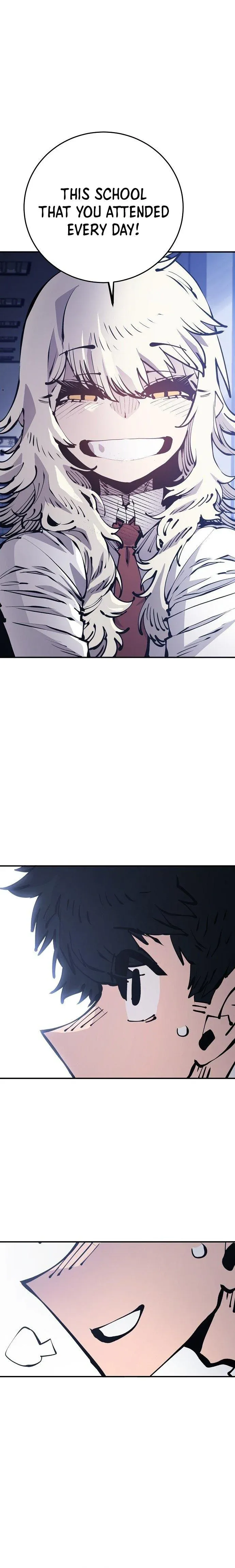 Read Player (en) Manga Online