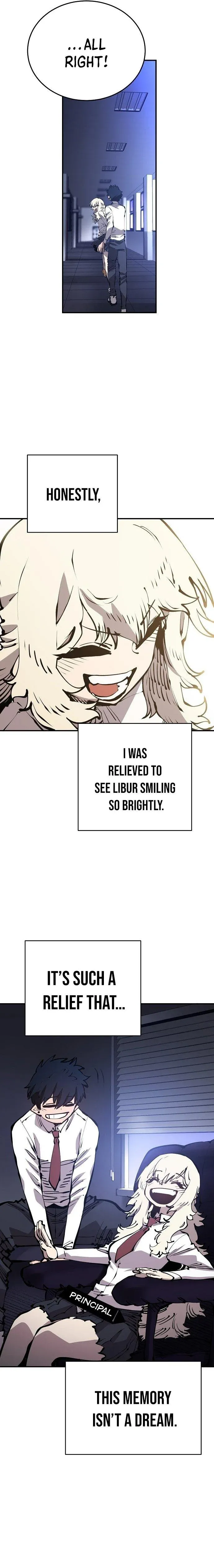 Read Player (en) Manga Online