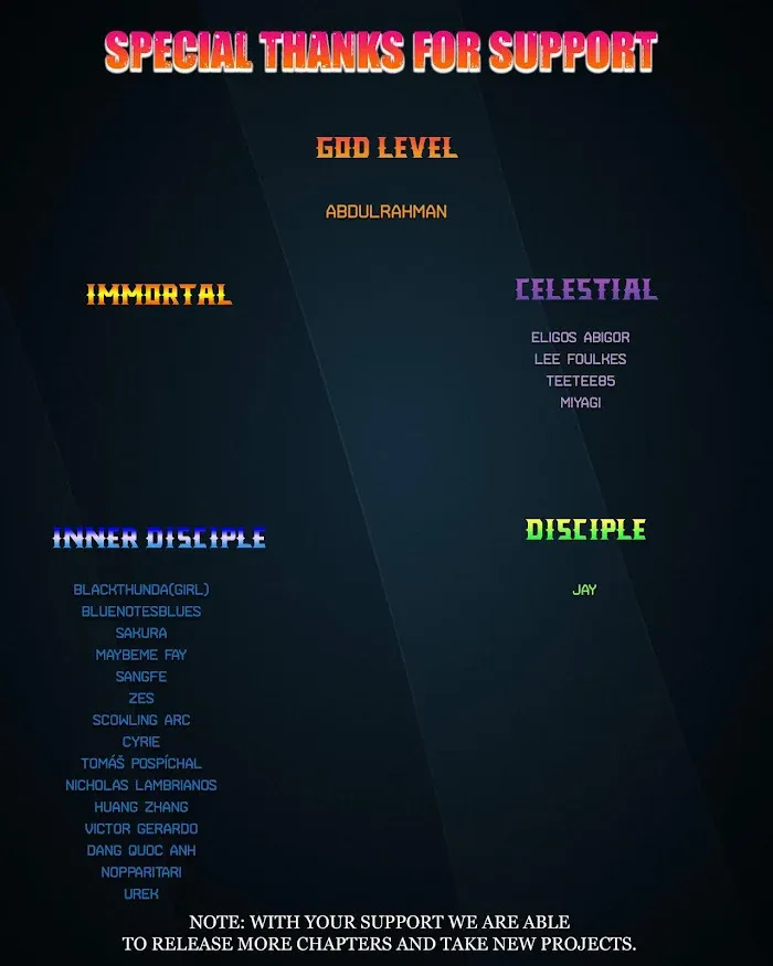 Read Player (en) Manga Online