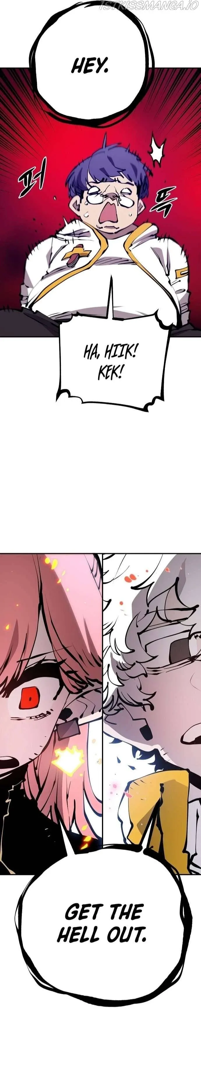 Read Player (en) Manga Online