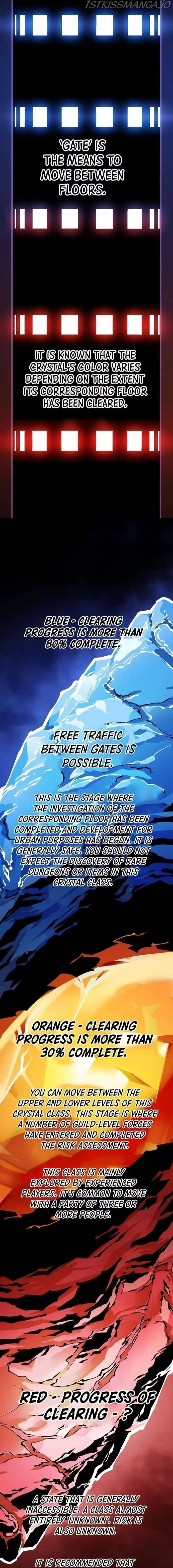 Read Player (en) Manga Online