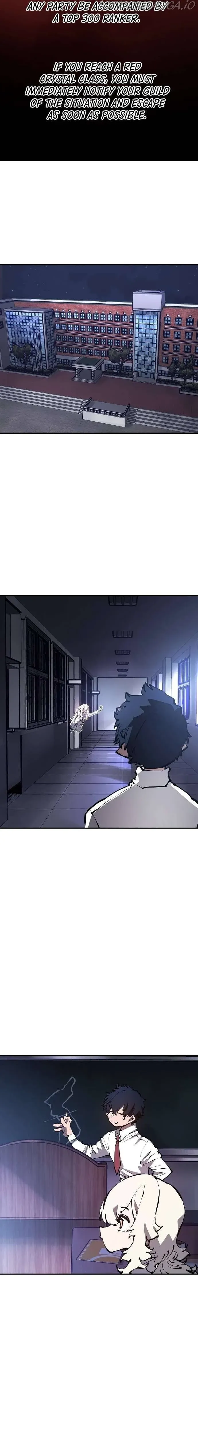 Read Player (en) Manga Online