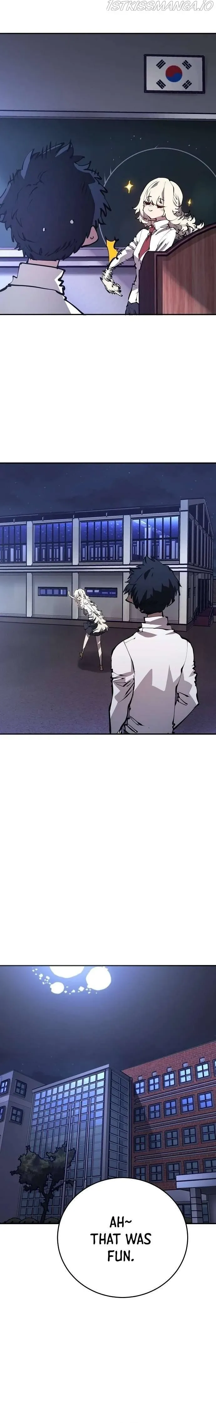 Read Player (en) Manga Online