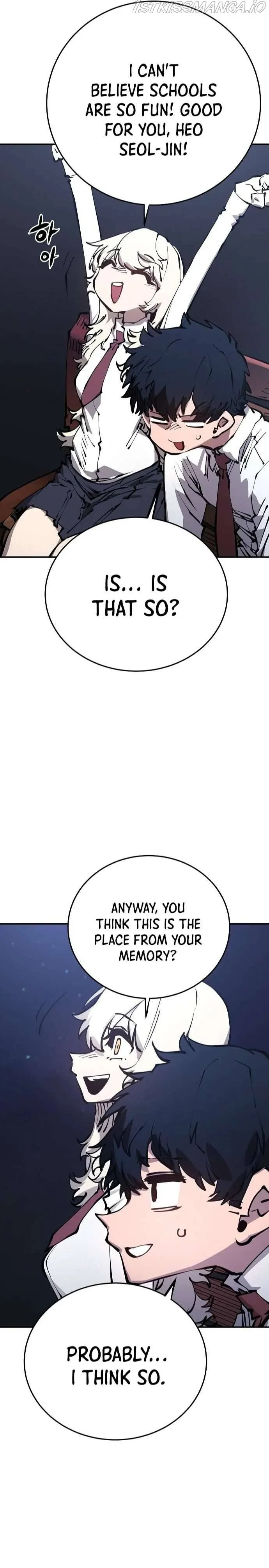 Read Player (en) Manga Online