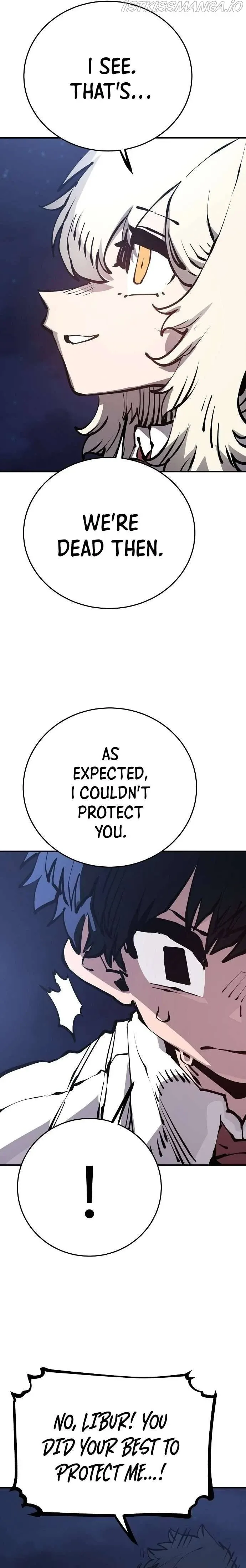 Read Player (en) Manga Online