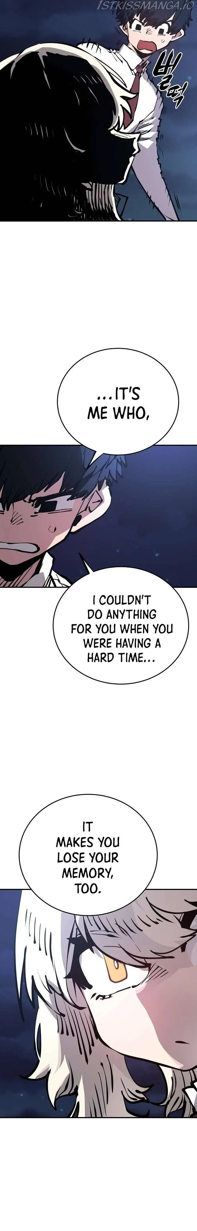 Read Player (en) Manga Online