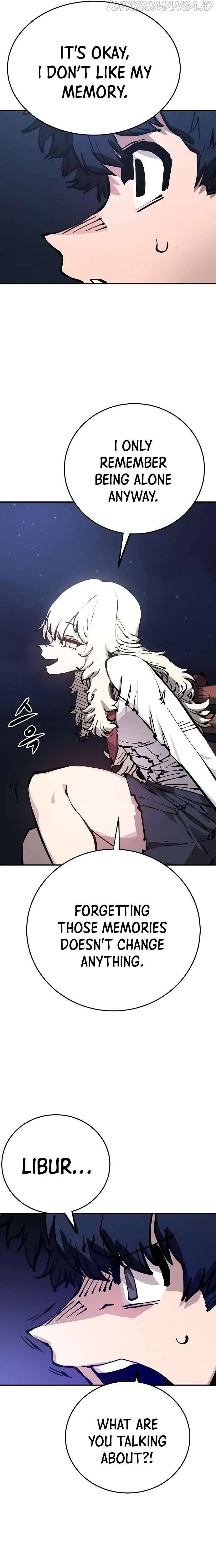 Read Player (en) Manga Online