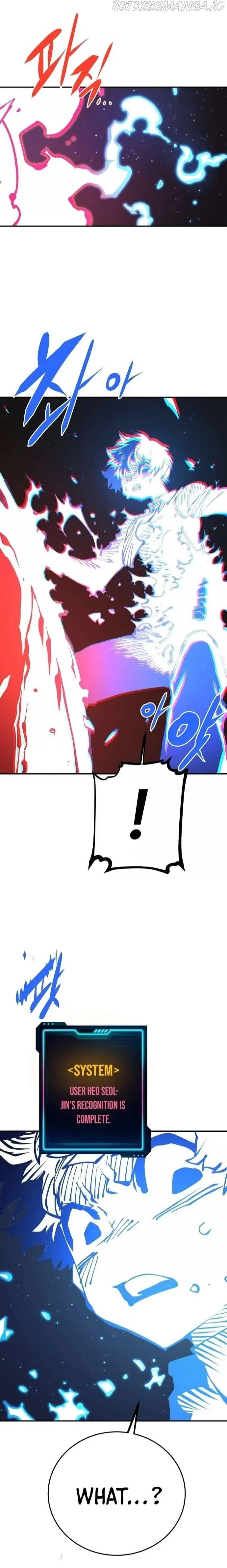 Read Player (en) Manga Online