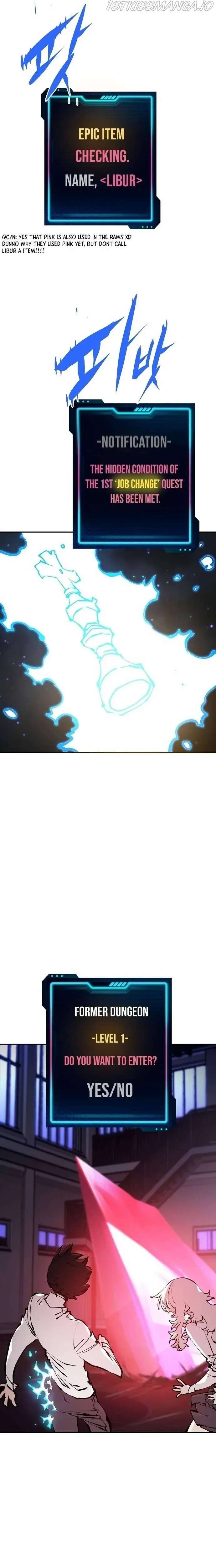 Read Player (en) Manga Online