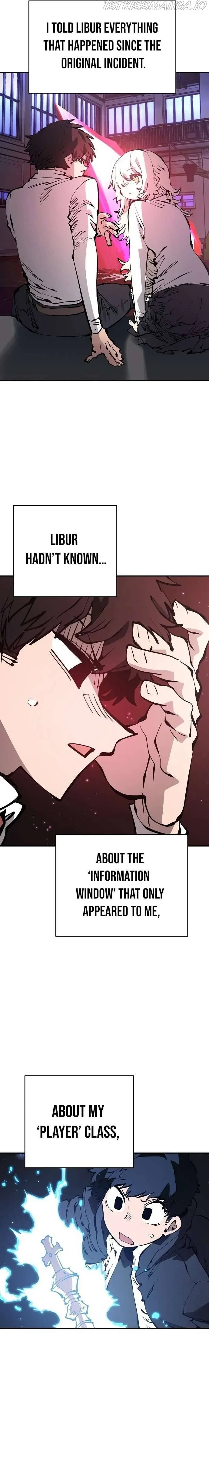 Read Player (en) Manga Online