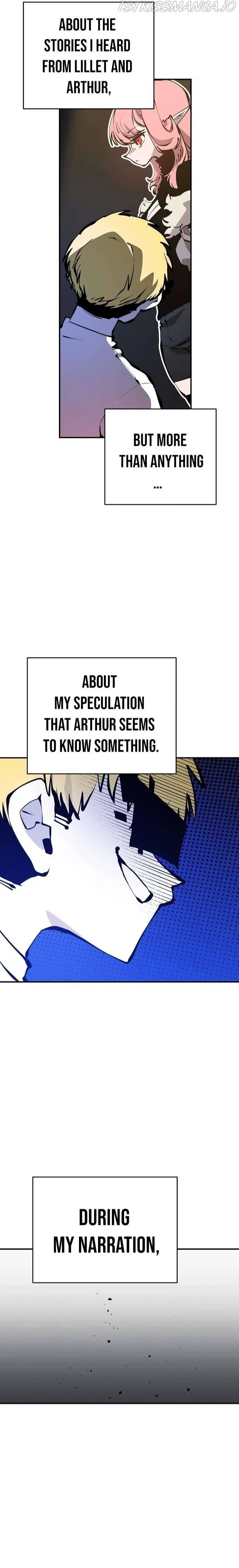 Read Player (en) Manga Online