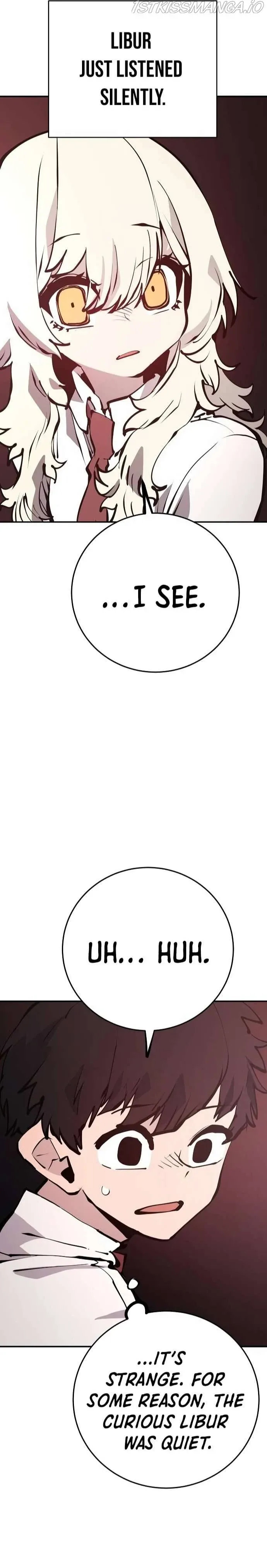 Read Player (en) Manga Online