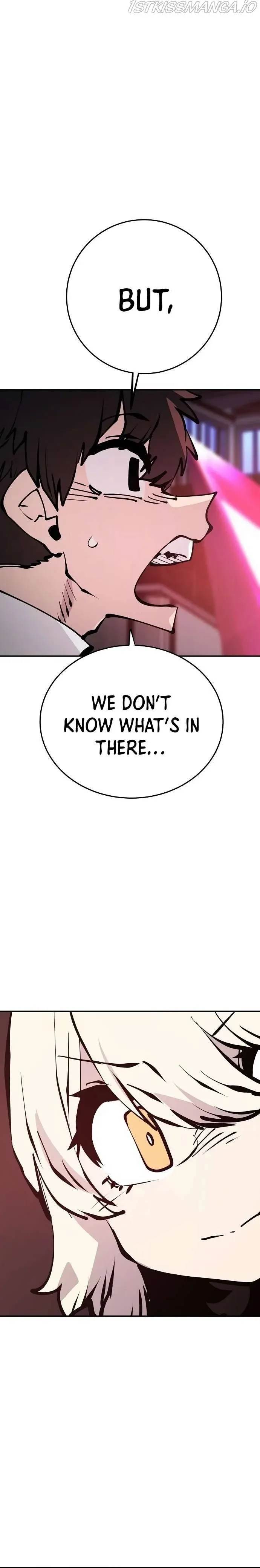 Read Player (en) Manga Online