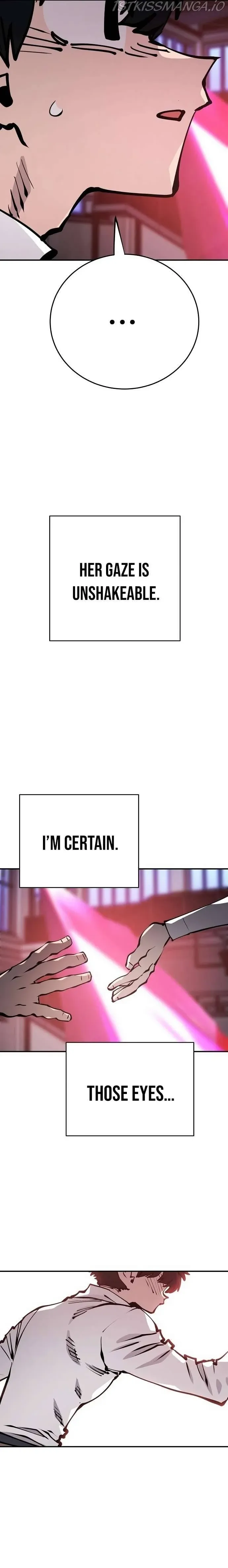 Read Player (en) Manga Online