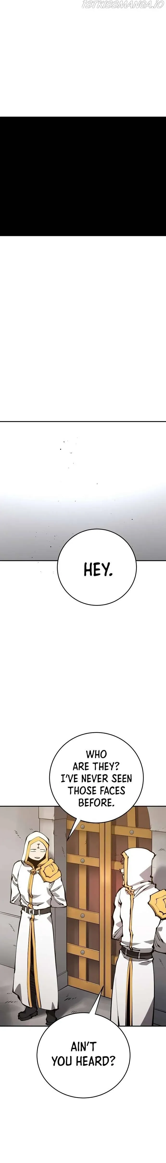 Read Player (en) Manga Online