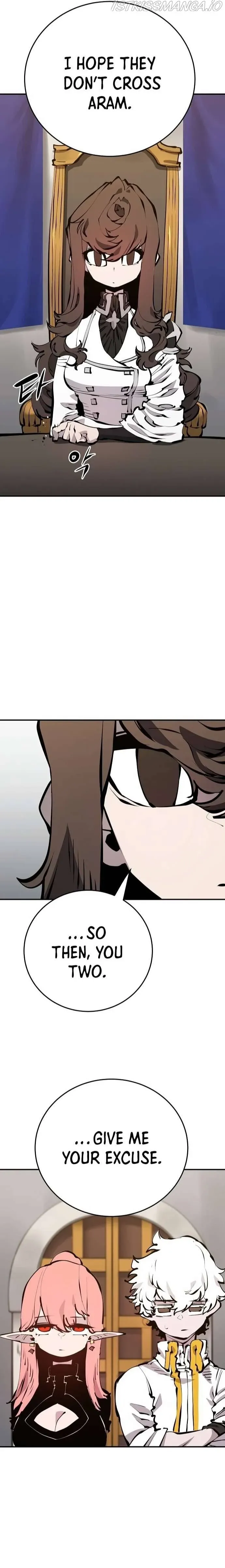 Read Player (en) Manga Online