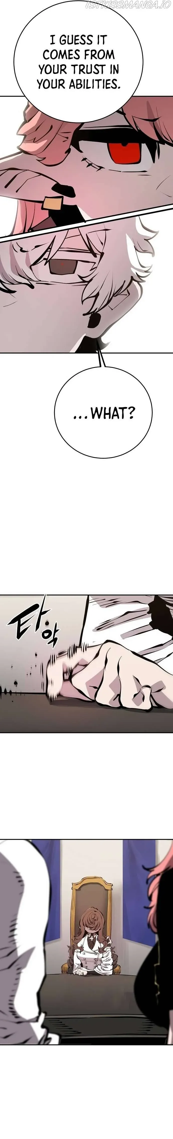 Read Player (en) Manga Online