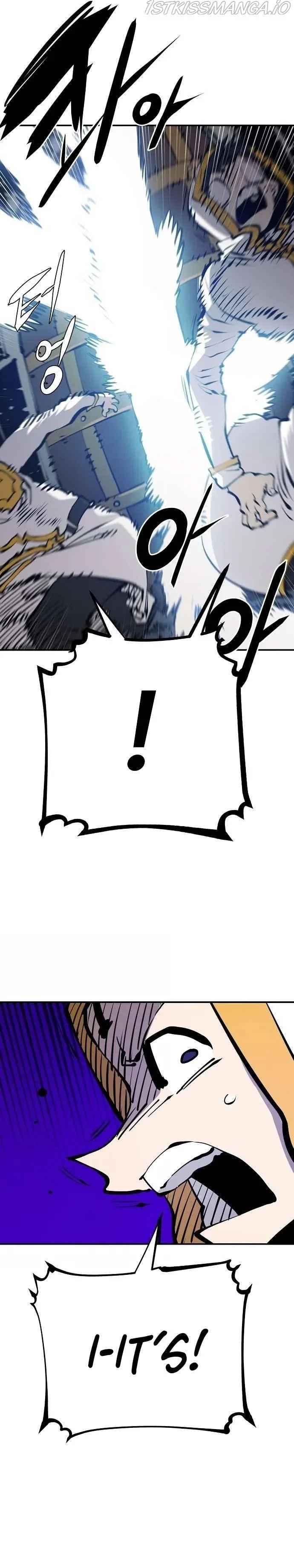 Read Player (en) Manga Online