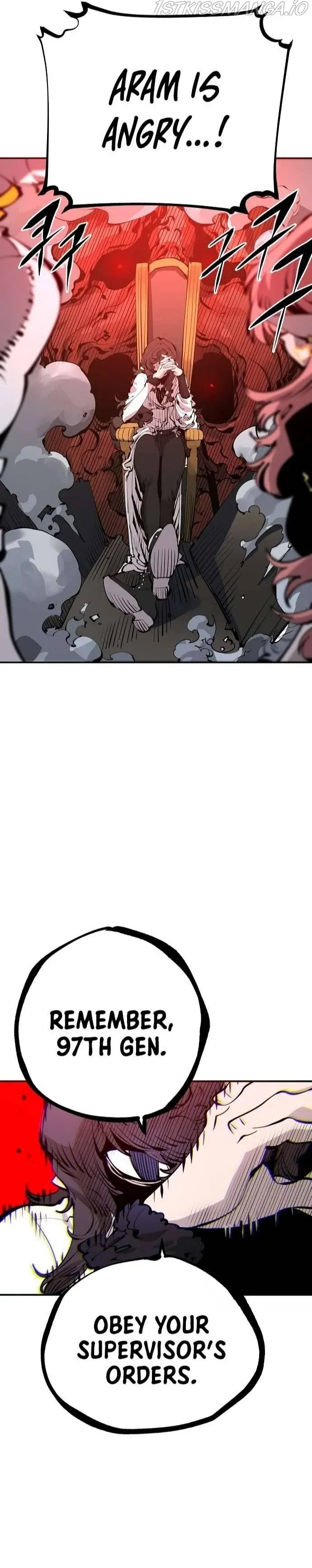 Read Player (en) Manga Online