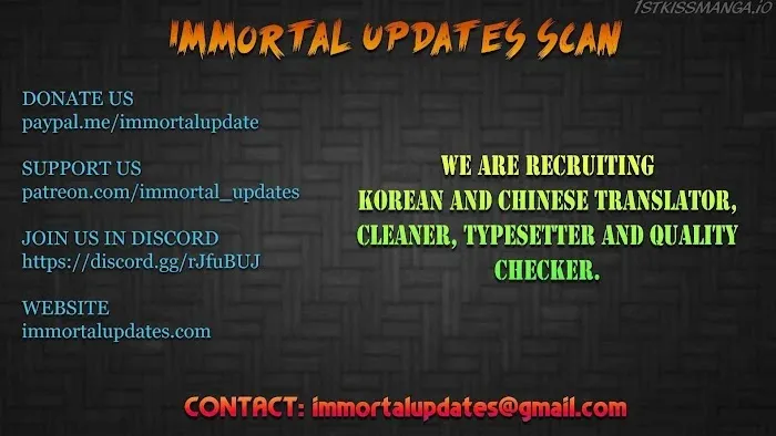 Read Player (en) Manga Online