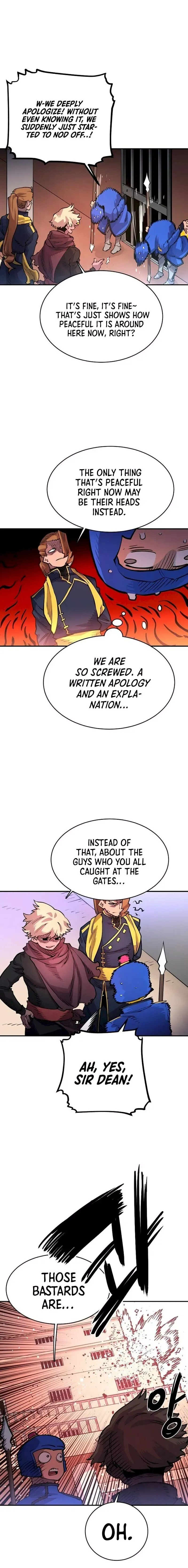 Read Player (en) Manga Online