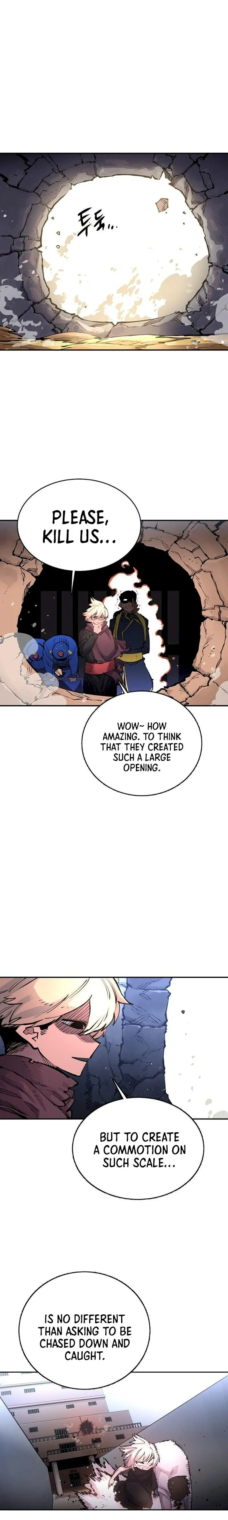 Read Player (en) Manga Online