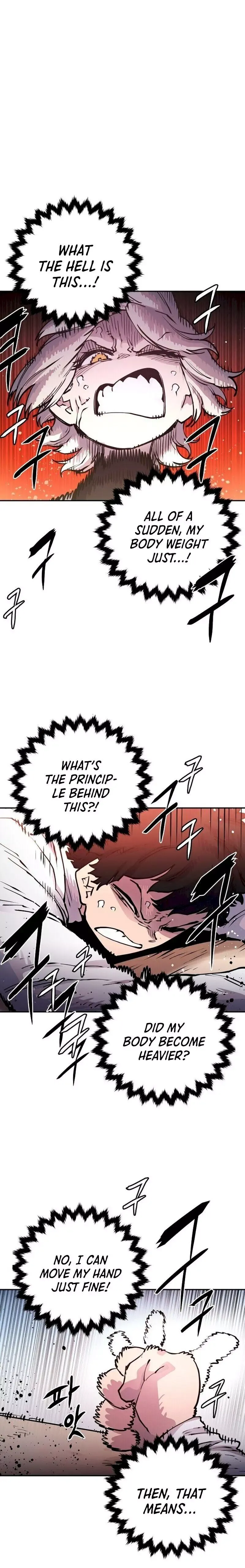 Read Player (en) Manga Online