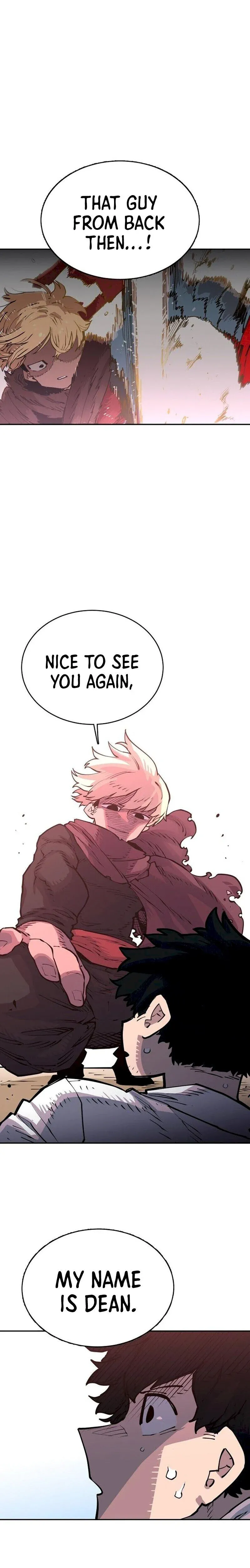 Read Player (en) Manga Online