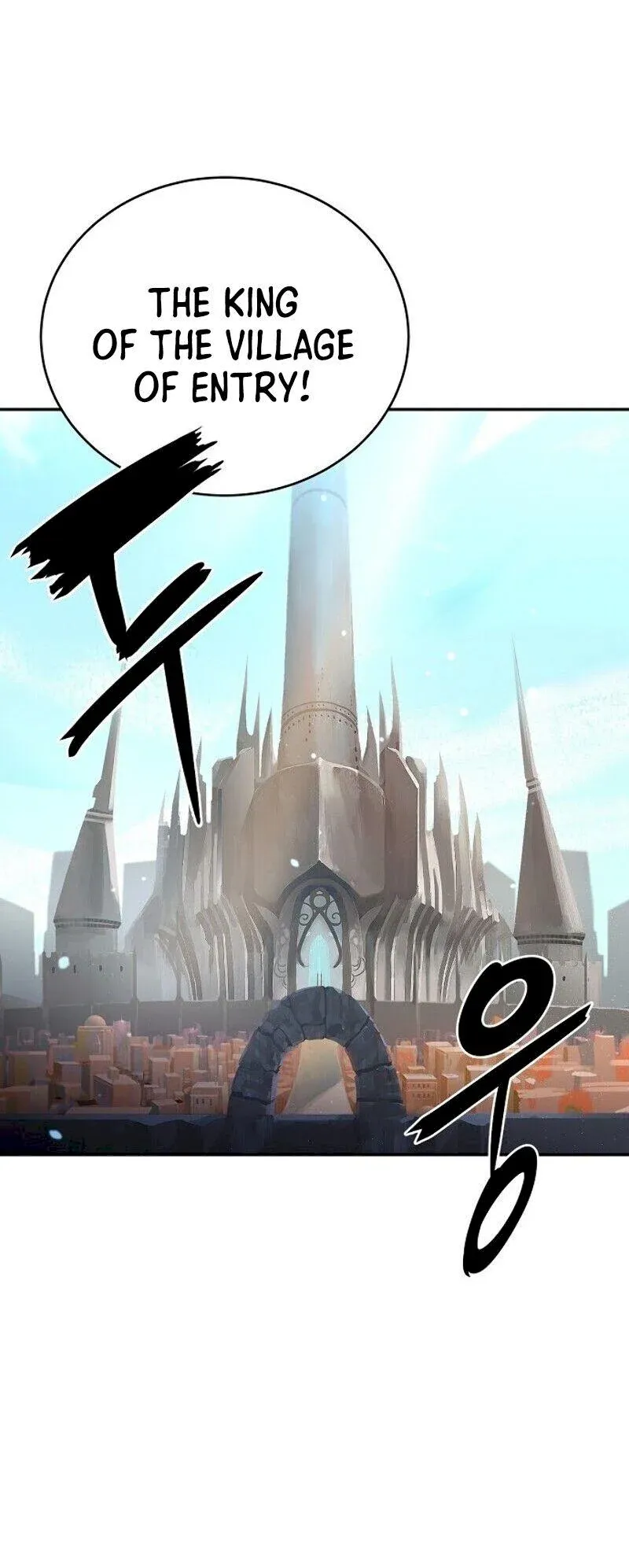 Read Player (en) Manga Online