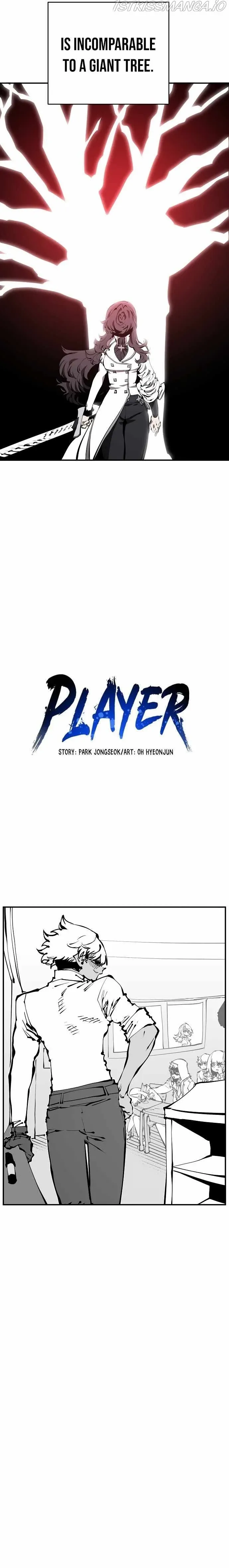 Read Player (en) Manga Online