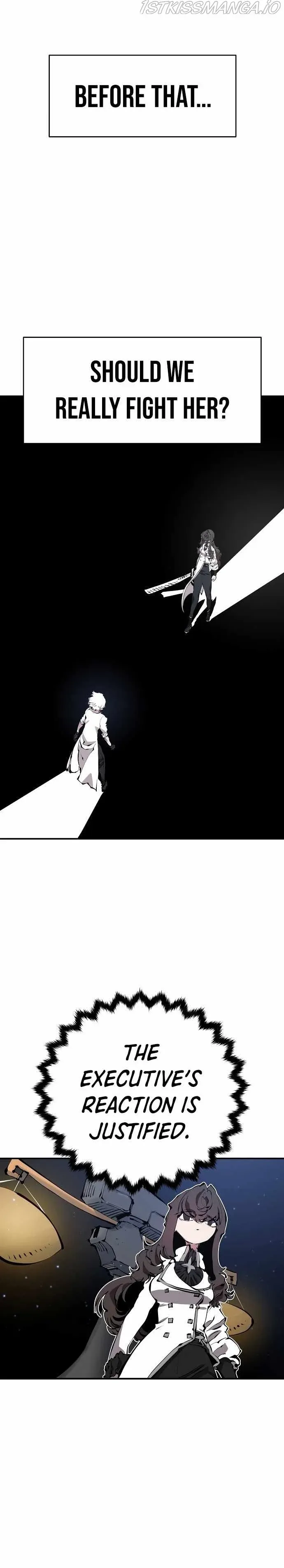 Read Player (en) Manga Online