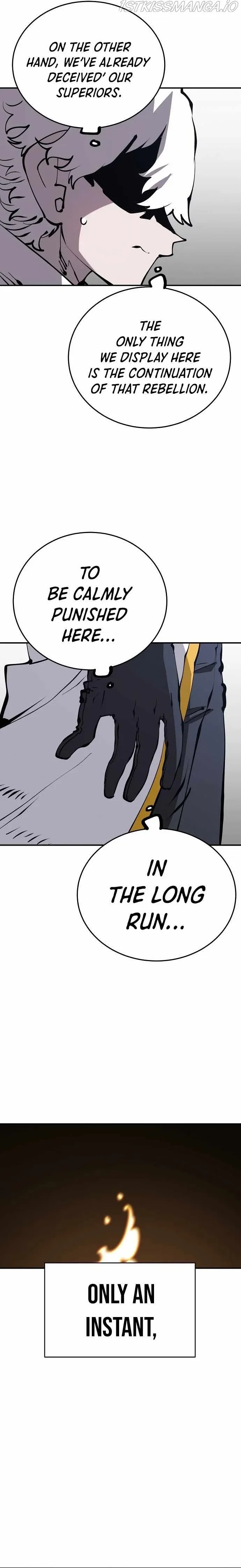 Read Player (en) Manga Online