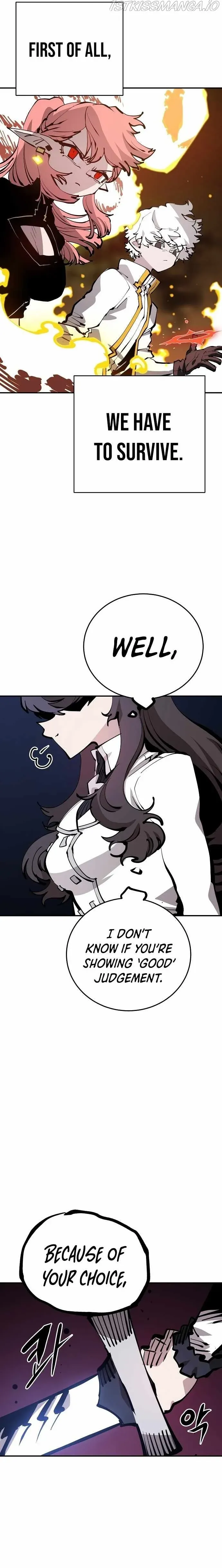 Read Player (en) Manga Online