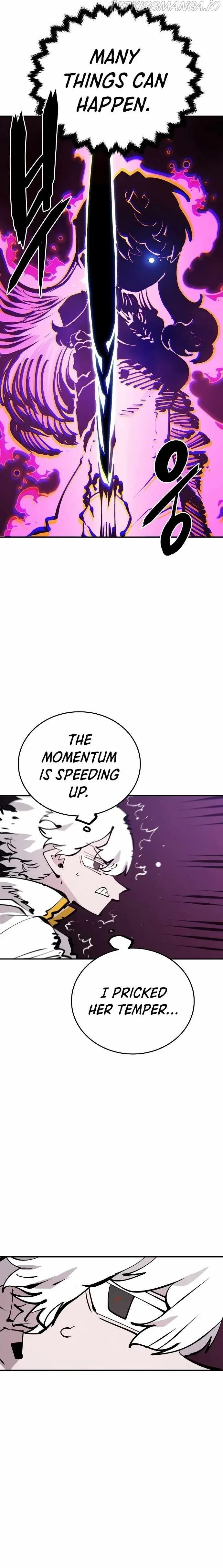 Read Player (en) Manga Online