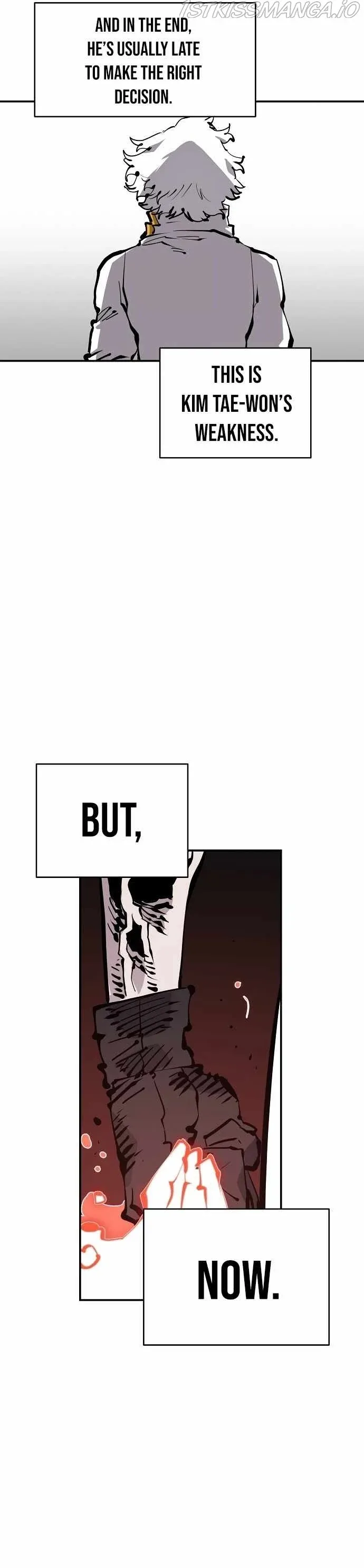 Read Player (en) Manga Online