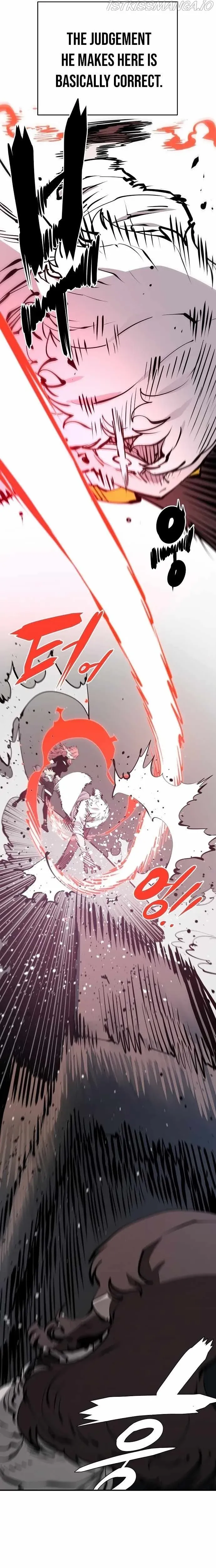 Read Player (en) Manga Online