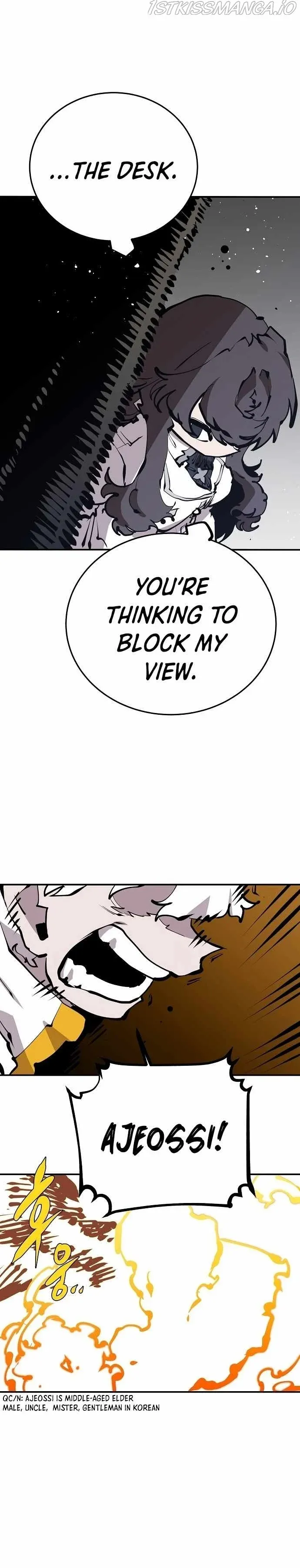 Read Player (en) Manga Online