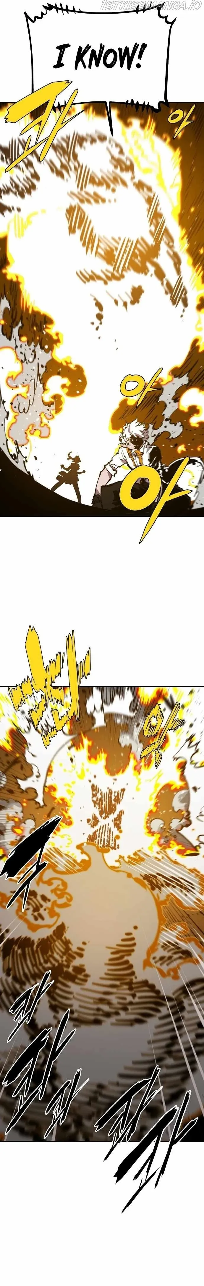 Read Player (en) Manga Online