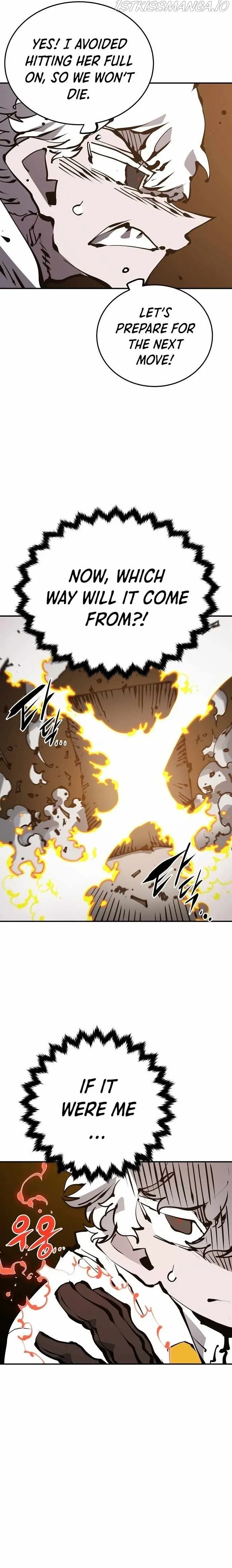 Read Player (en) Manga Online