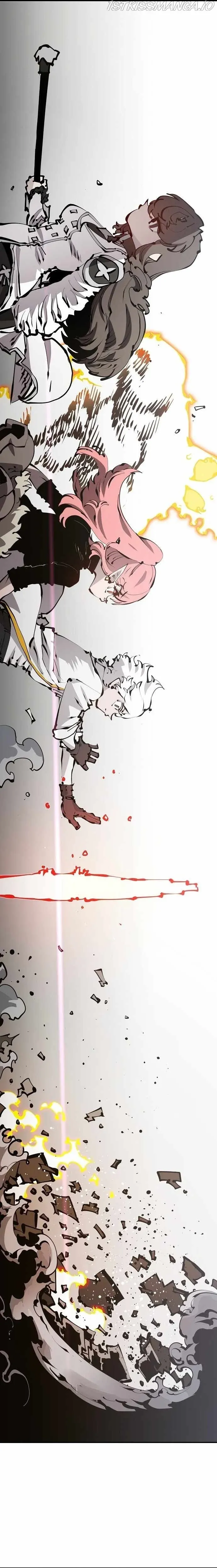 Read Player (en) Manga Online