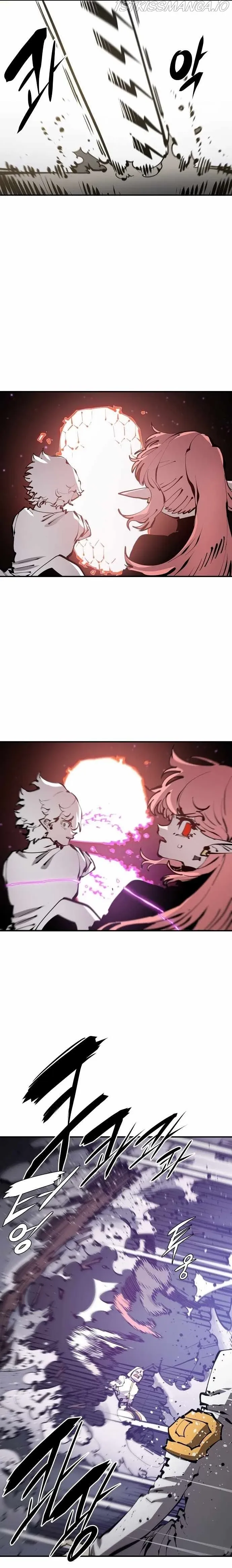 Read Player (en) Manga Online