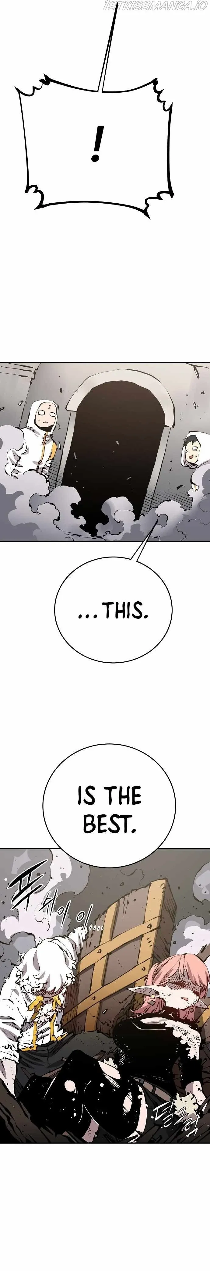 Read Player (en) Manga Online