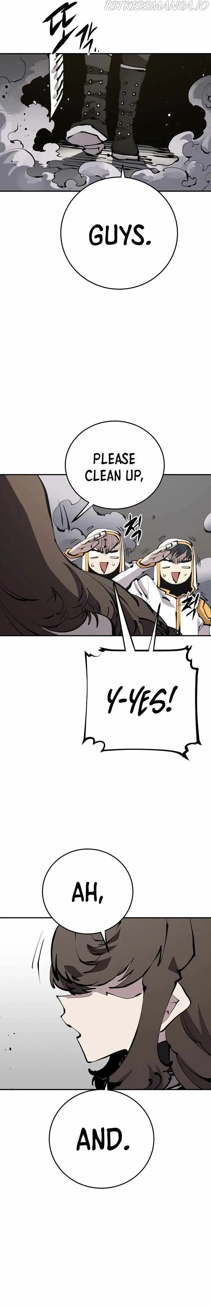 Read Player (en) Manga Online