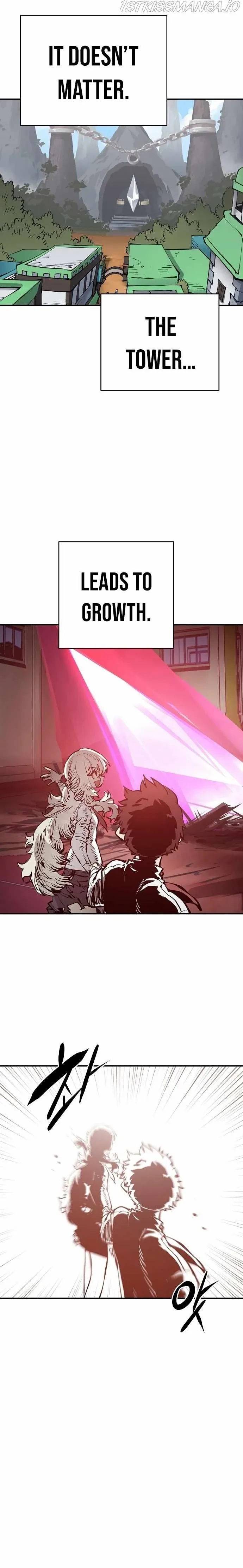 Read Player (en) Manga Online